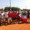 premiazioni 28